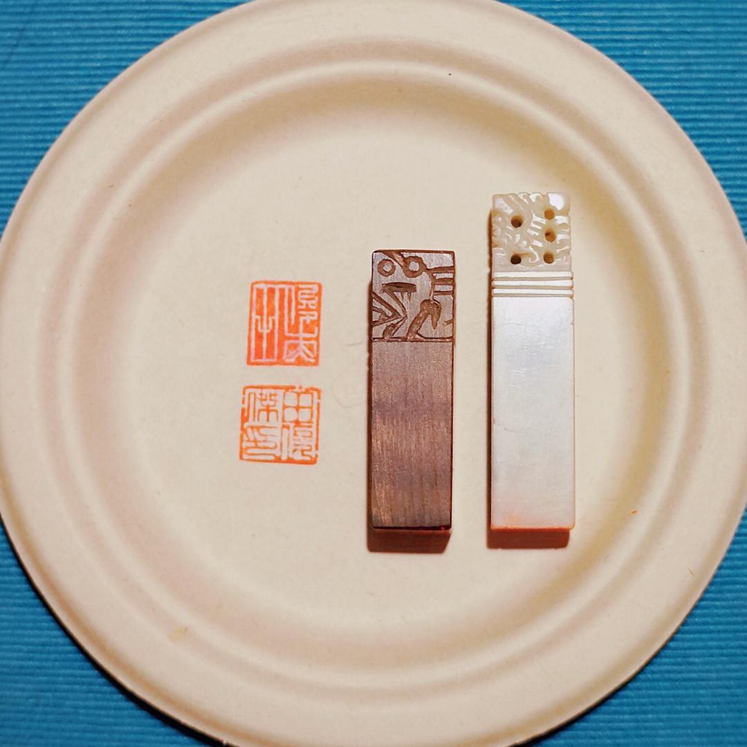 暗黑科学家