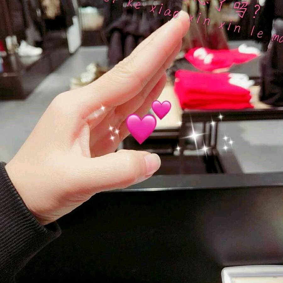 &长沙买房子就找我娟子