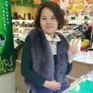 肥东~崔姐(=^▽^=)🙉🐵