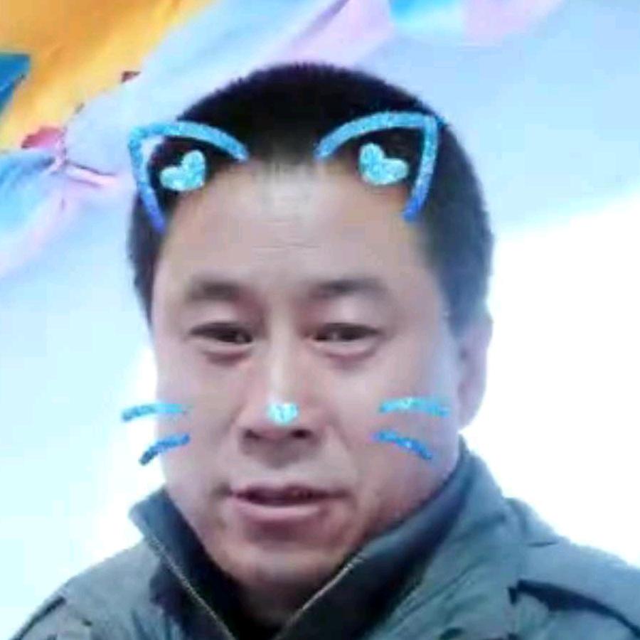 穷小子