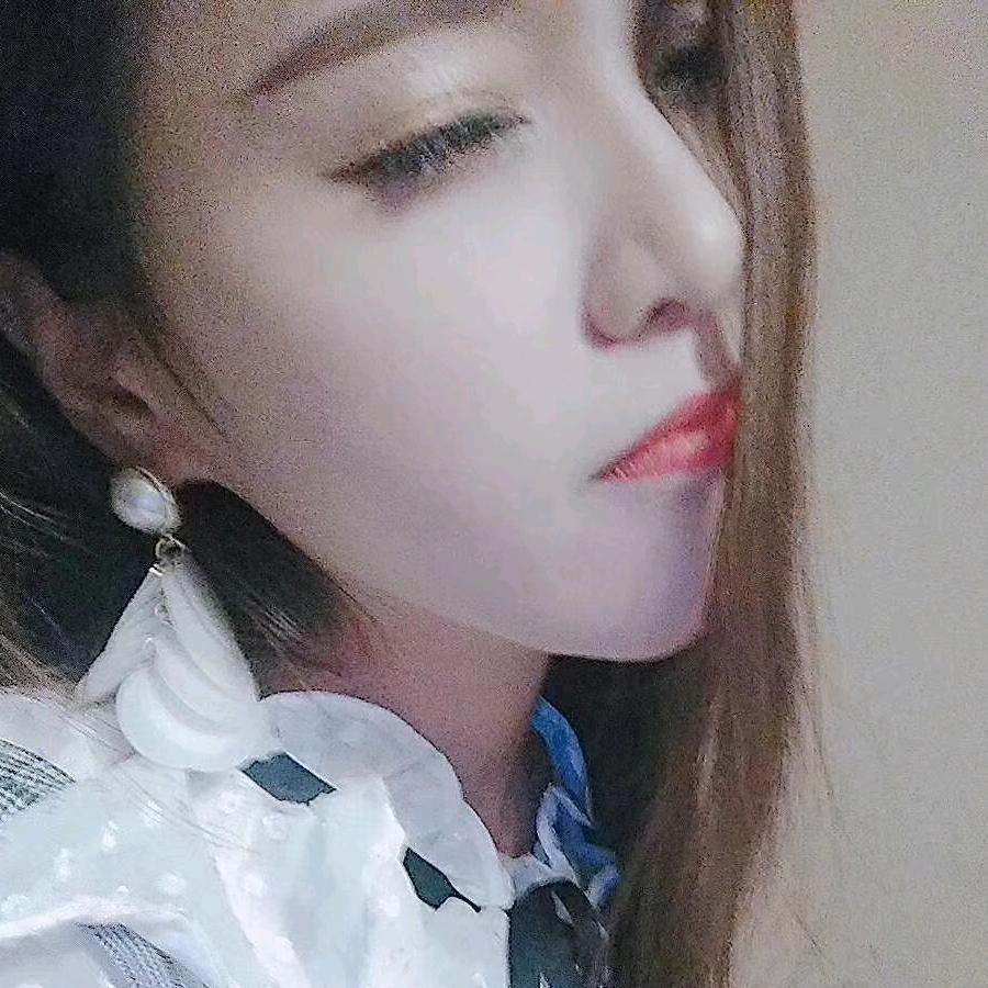 习惯有你