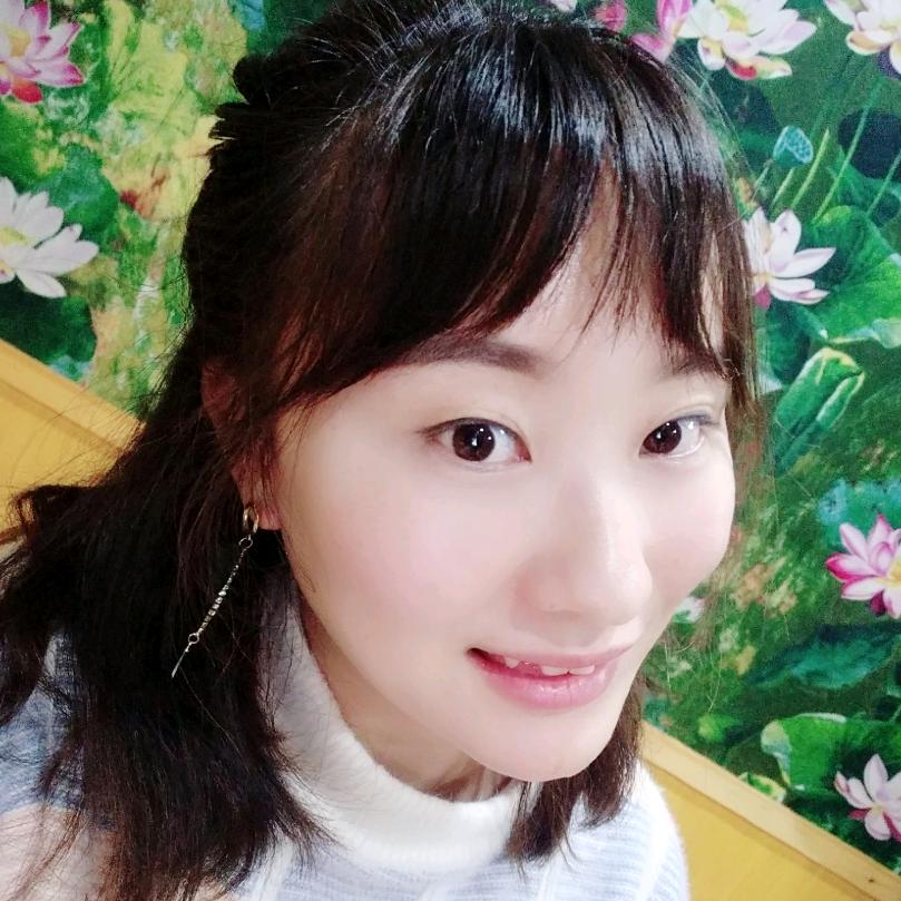 ❤小青青