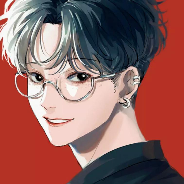 无情