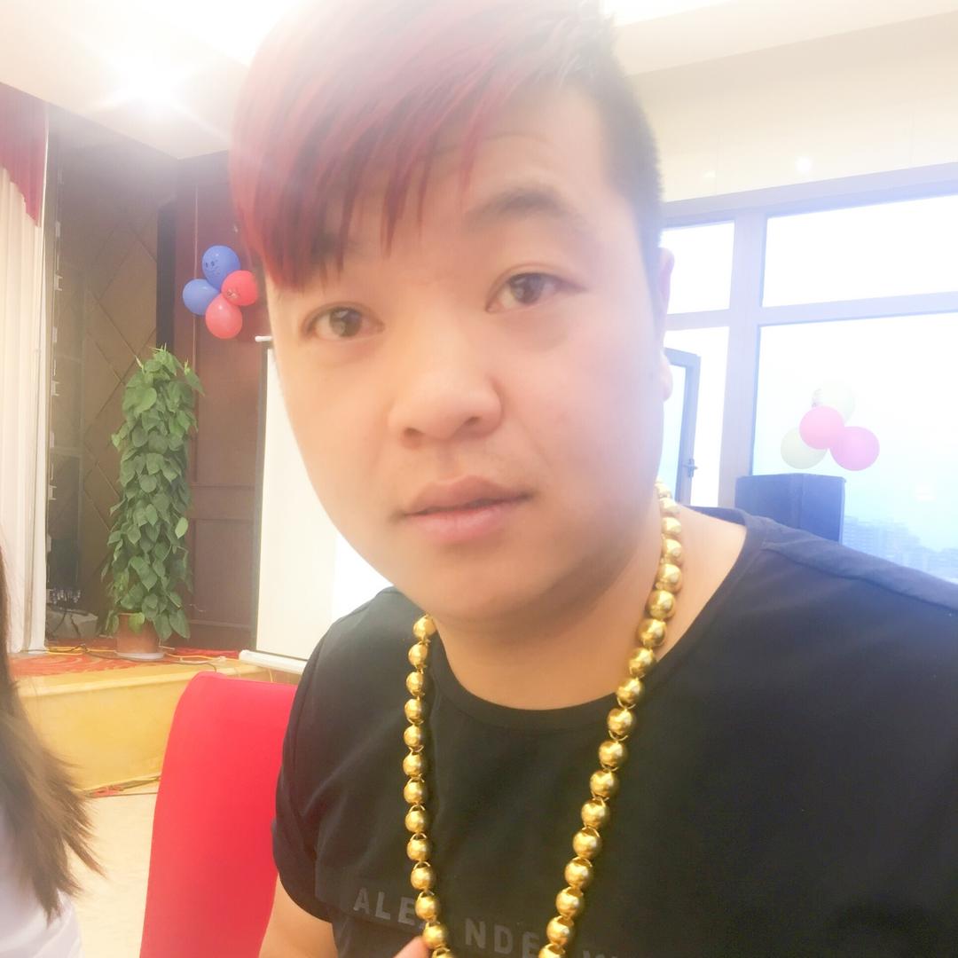 你似上瘾的毒药！