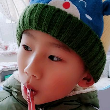 曹钱看
