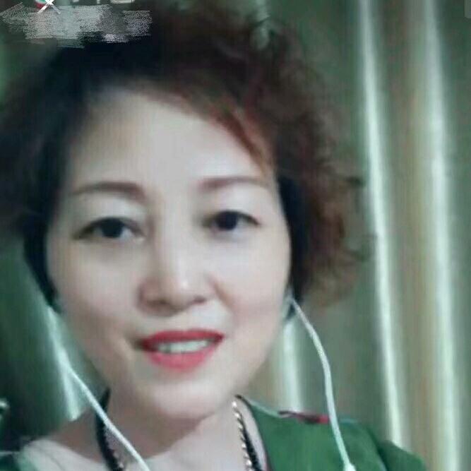 开心就好