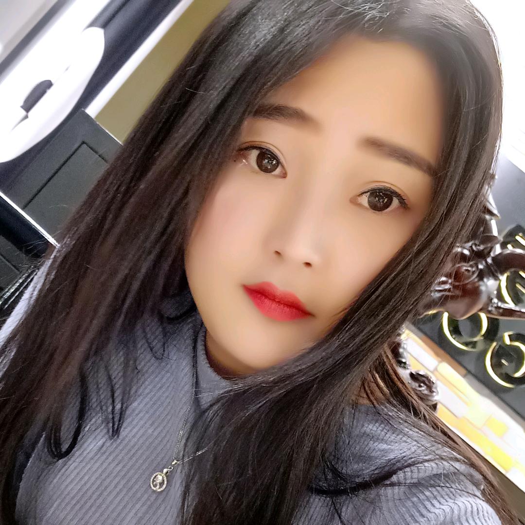 我是王小丫