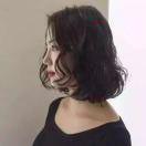 项城花园宾馆~百合花