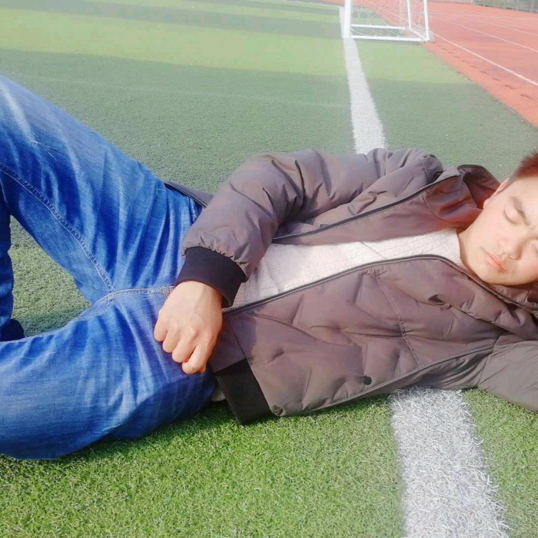 数控维修  专业做数控光机