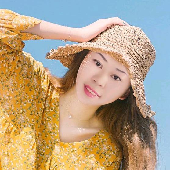 金尚美业总店(丽景上品店)官方号