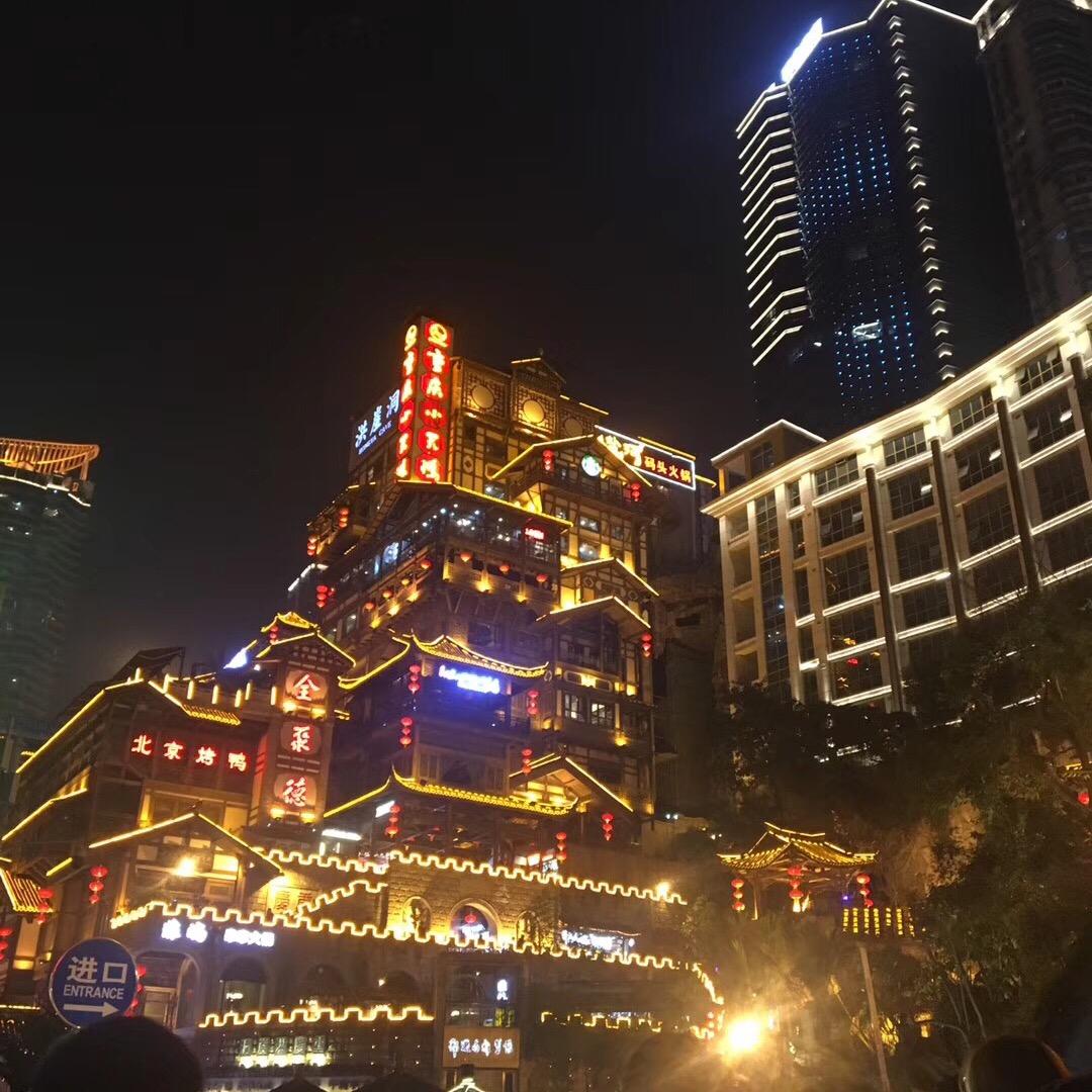 北方的狼