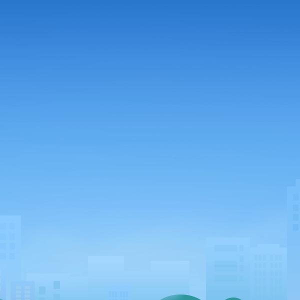 小乖乖