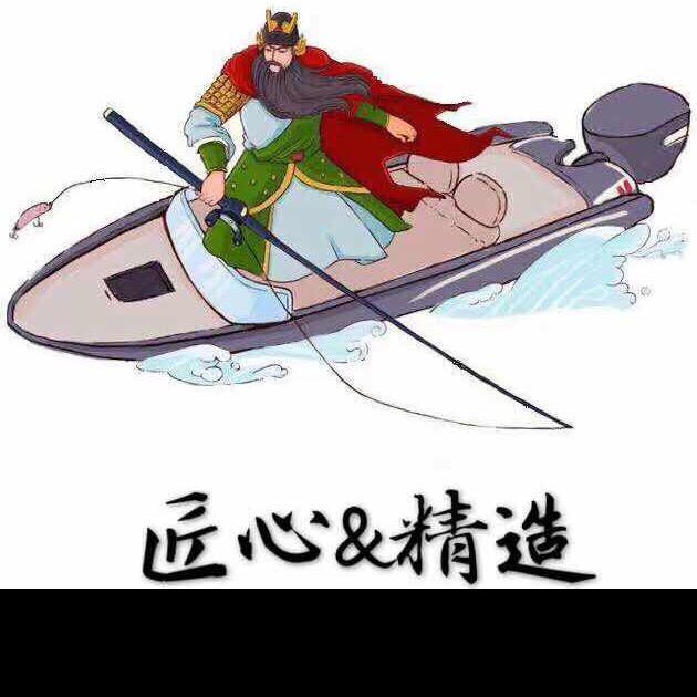 郭小帅