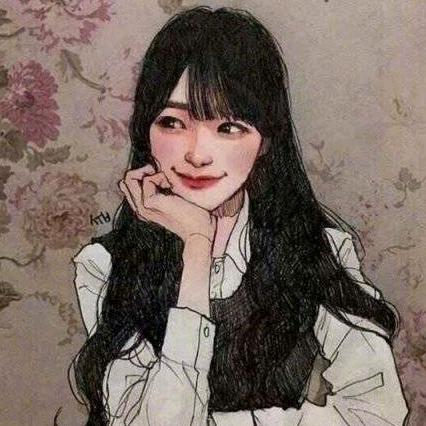 芯如芷水
