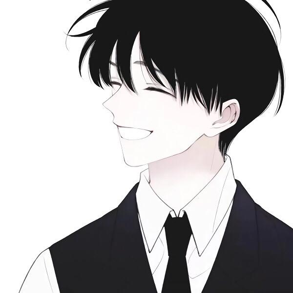 妖怪哪里逃