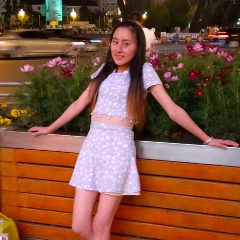 °˖✧◝(婷婷妹儿)◜✧˖