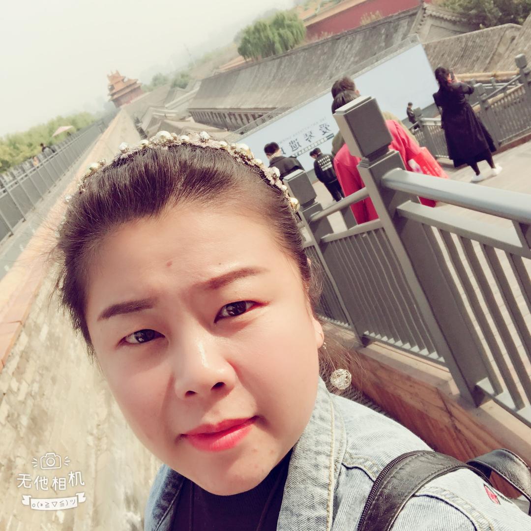 大凯