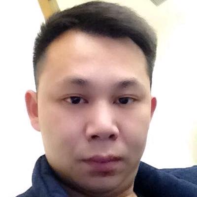 欢喜就好
