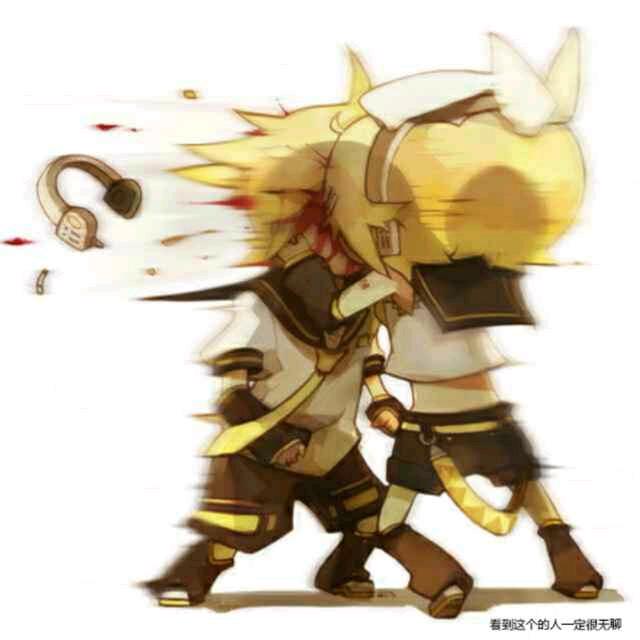 懒赖