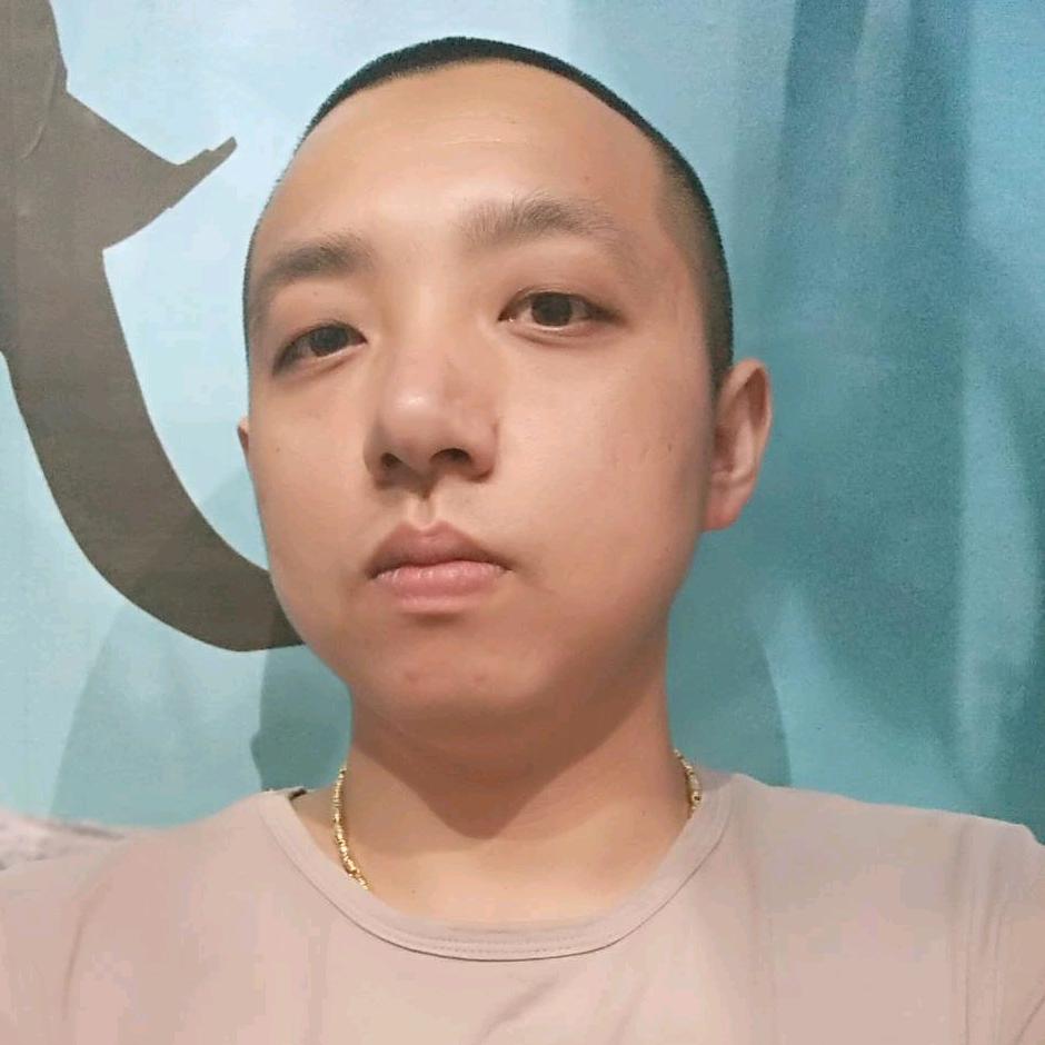 奔波霸，霸波奔