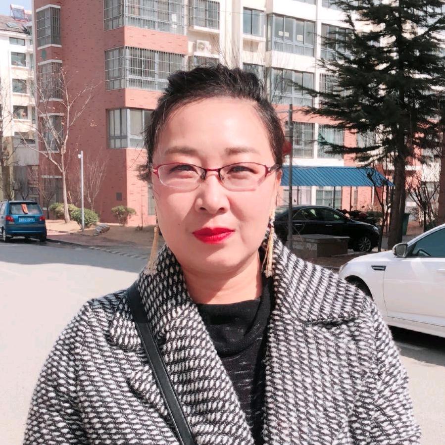 王大可手工水饺熟食