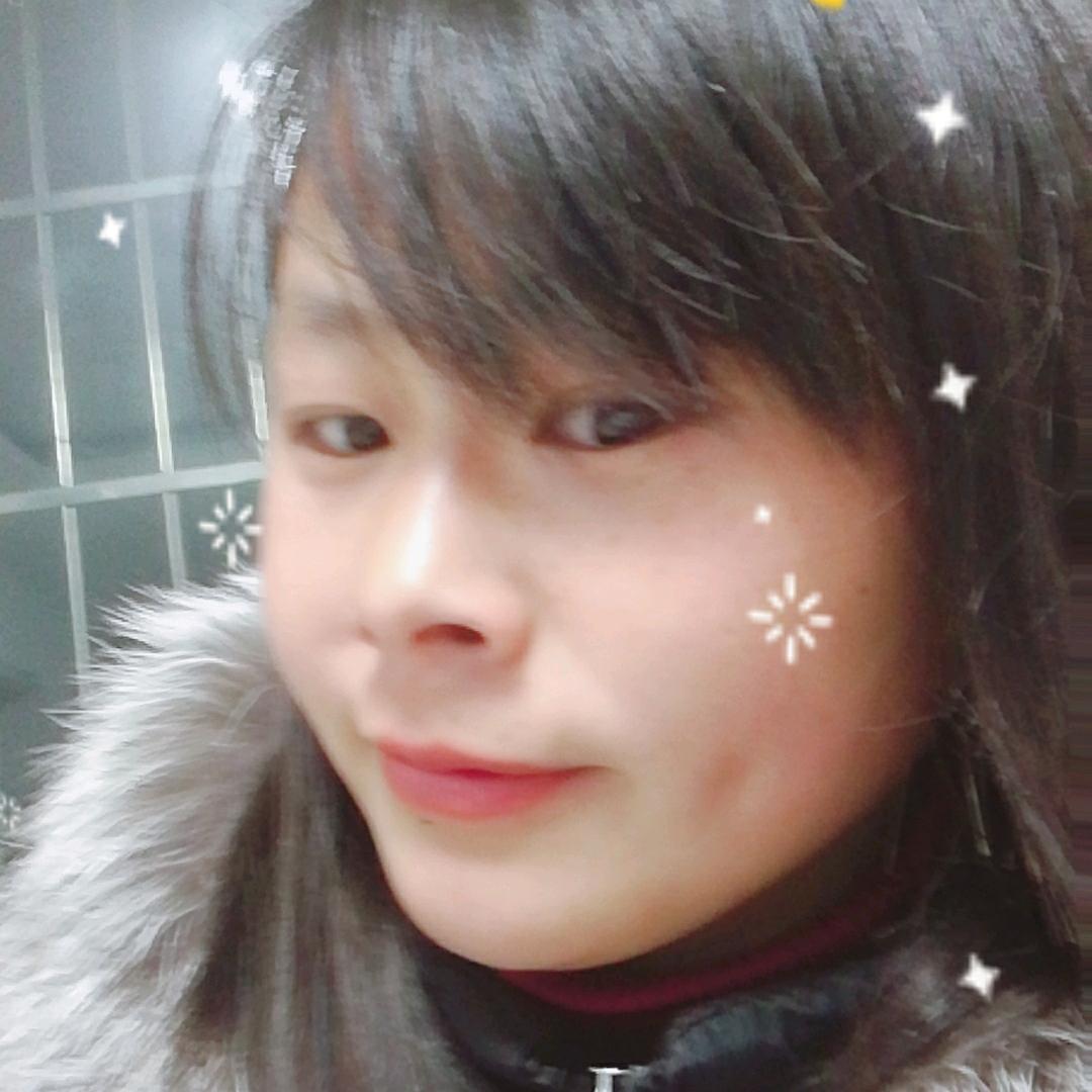 赵家💋姑靓💃