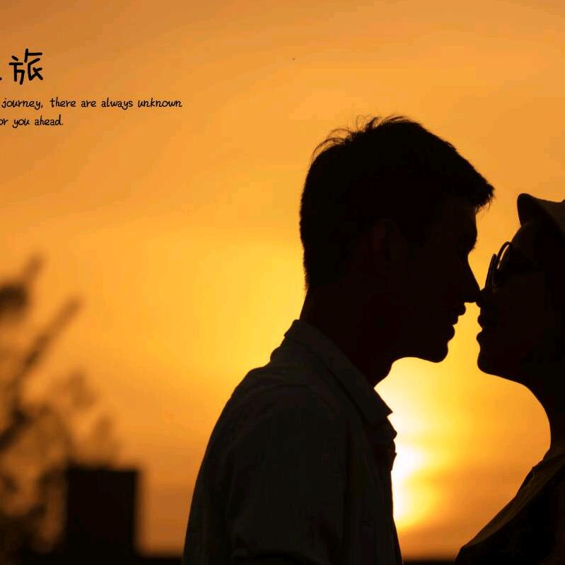 🥀ℒᎭℯ杨ꦿ҉᭄࿚ནོ⁵²⁰