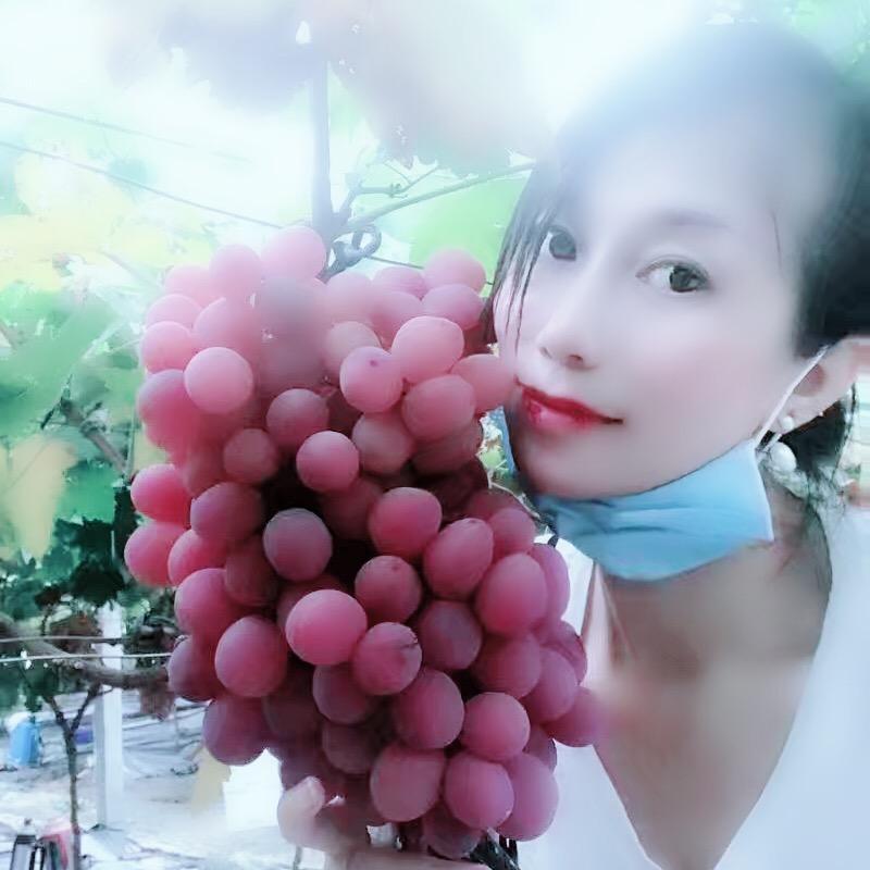 湘妹虎🐯姐