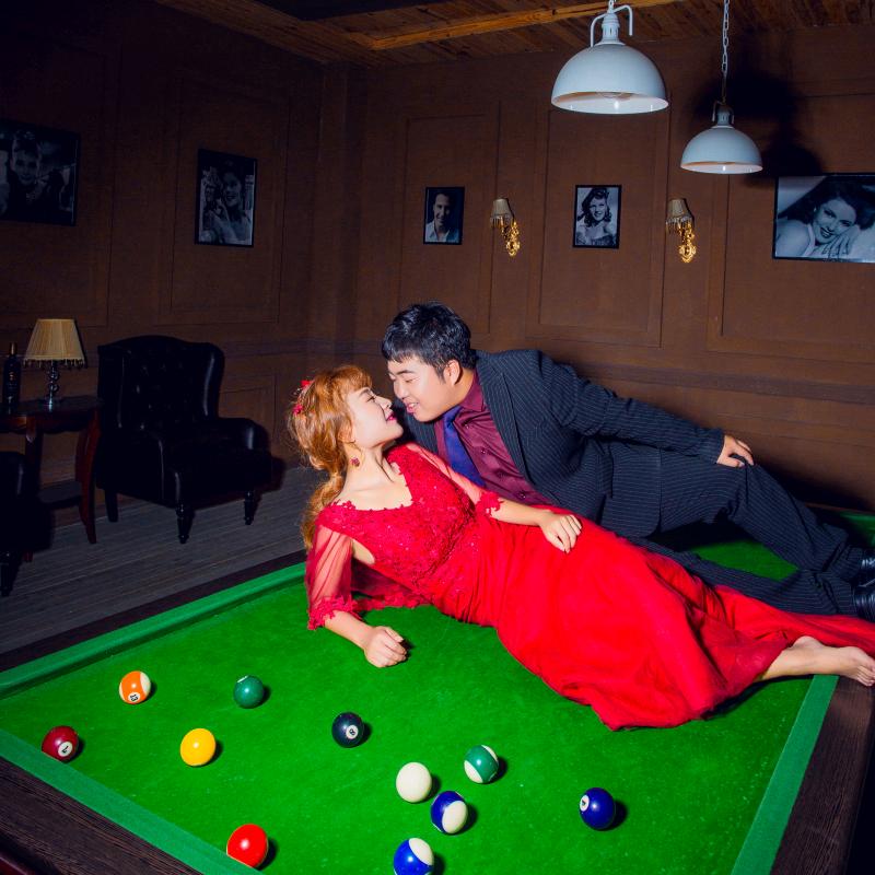 🌈🌈涛涛精选(好物推荐)