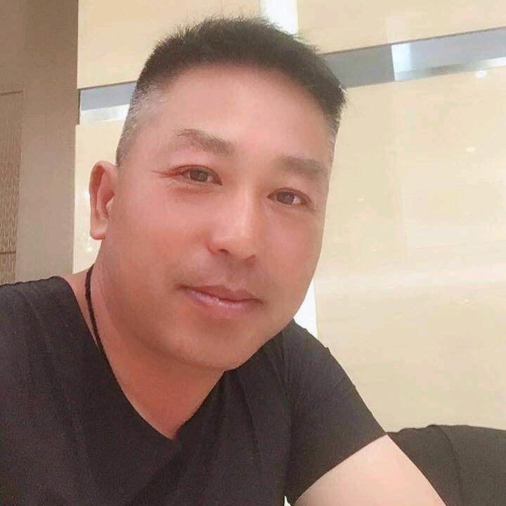 辉哥🥰🤓🤓1817