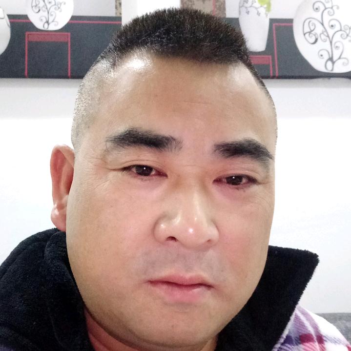 三元