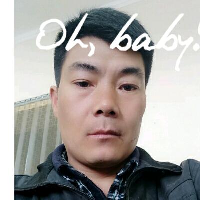 用户2947130785693：收铜铝铁