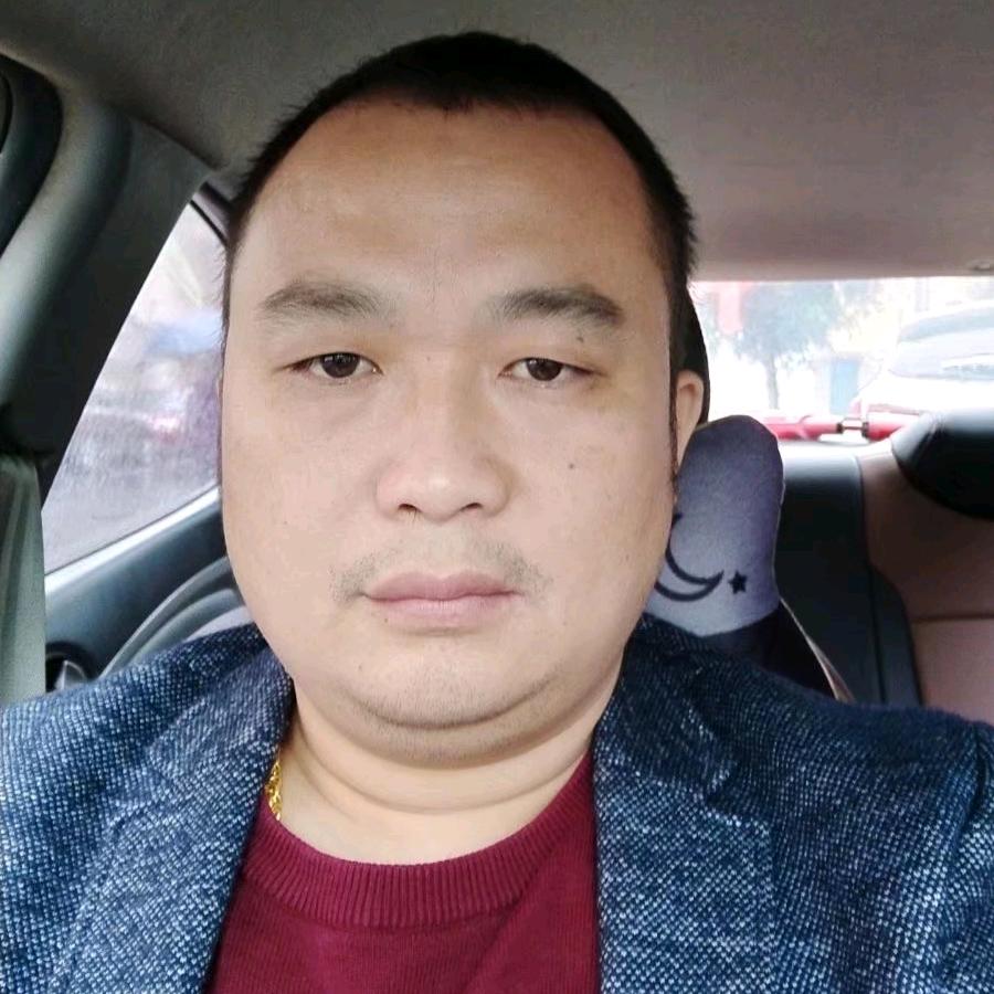 黄声彬