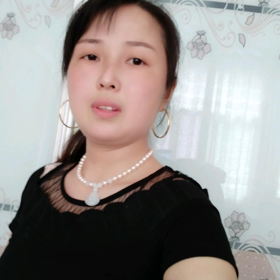 开心过好每天