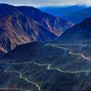 💞꧁ V    V꧂💞