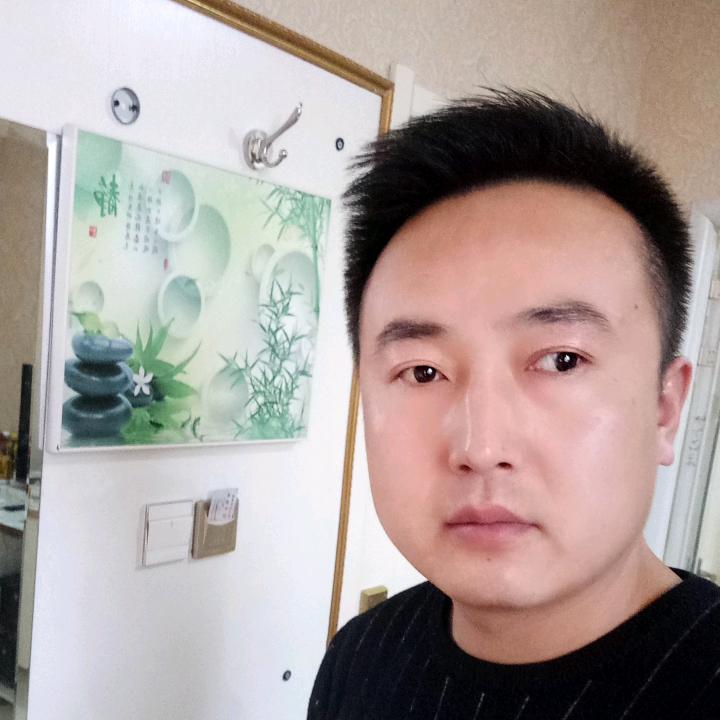 ☞长枫