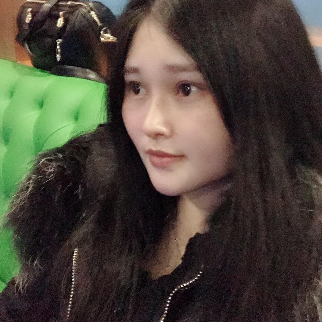 第六感美甲美睫