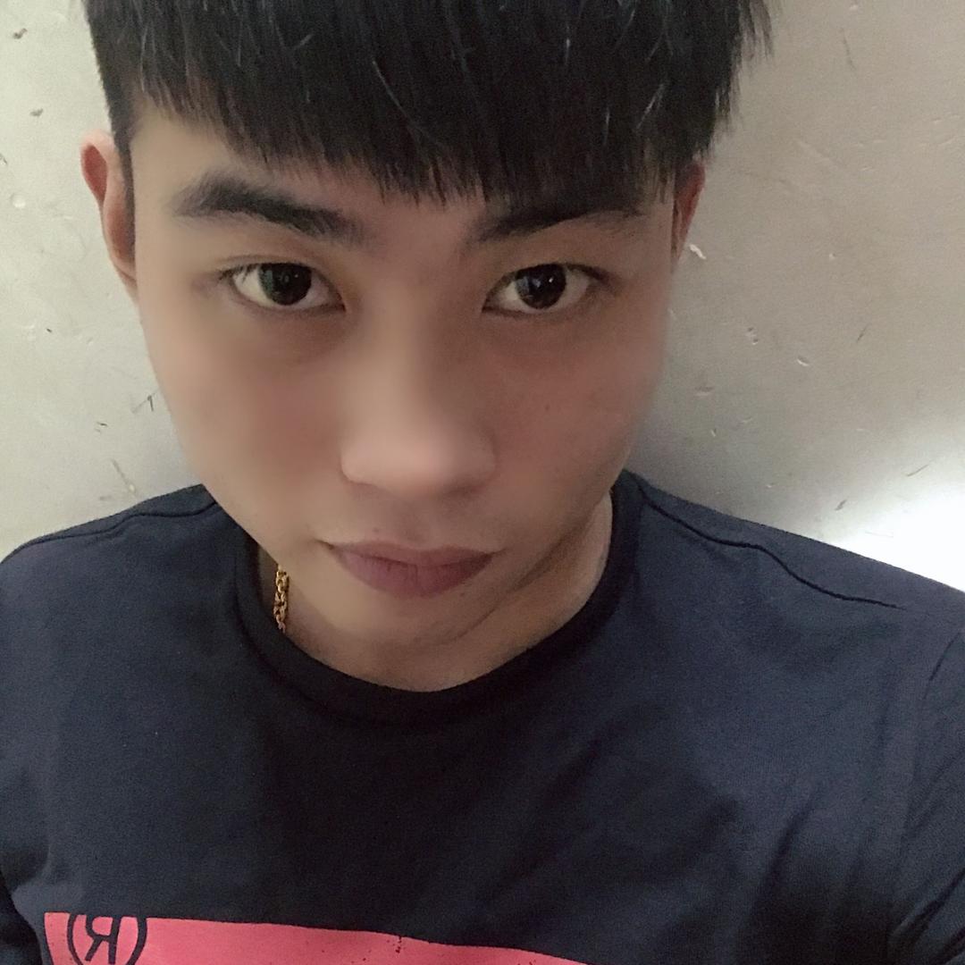 庆gg🔰