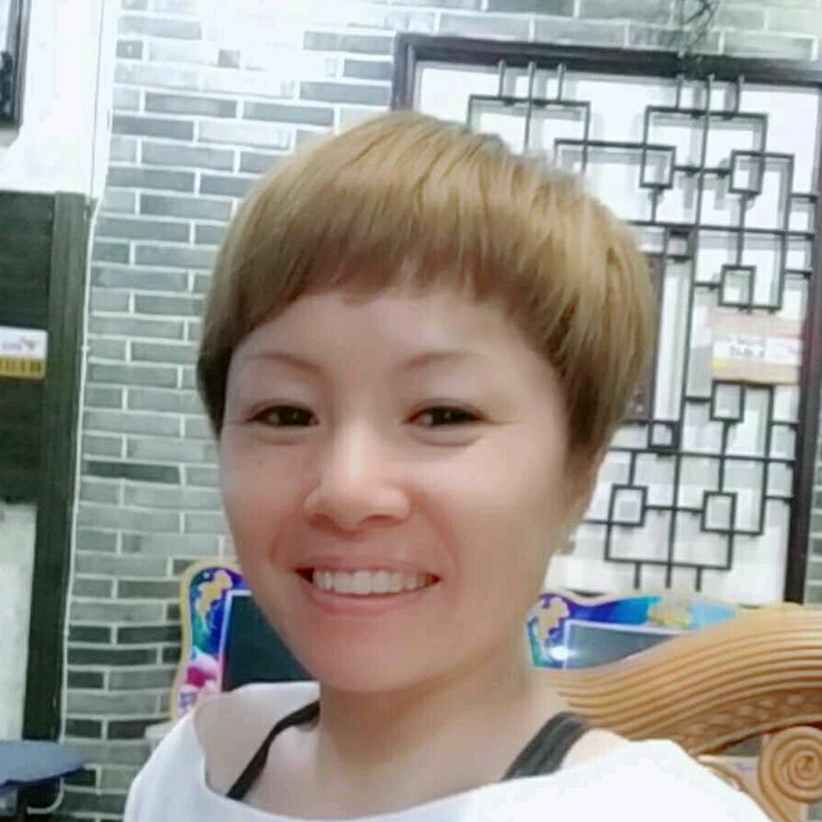刘五
