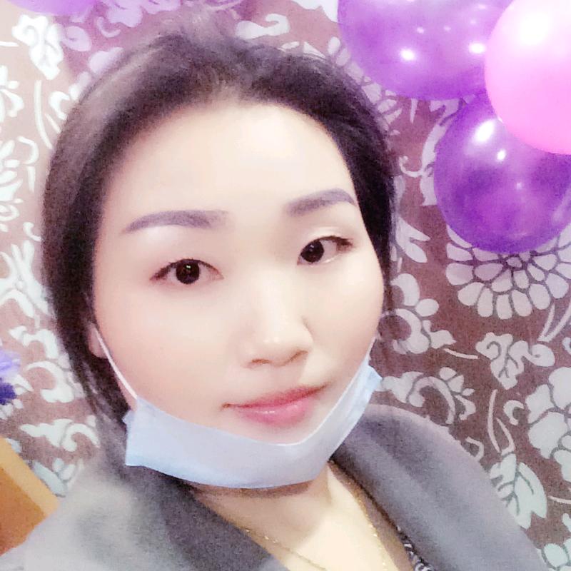 卢师燕子二手车