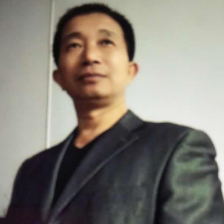 自强不息