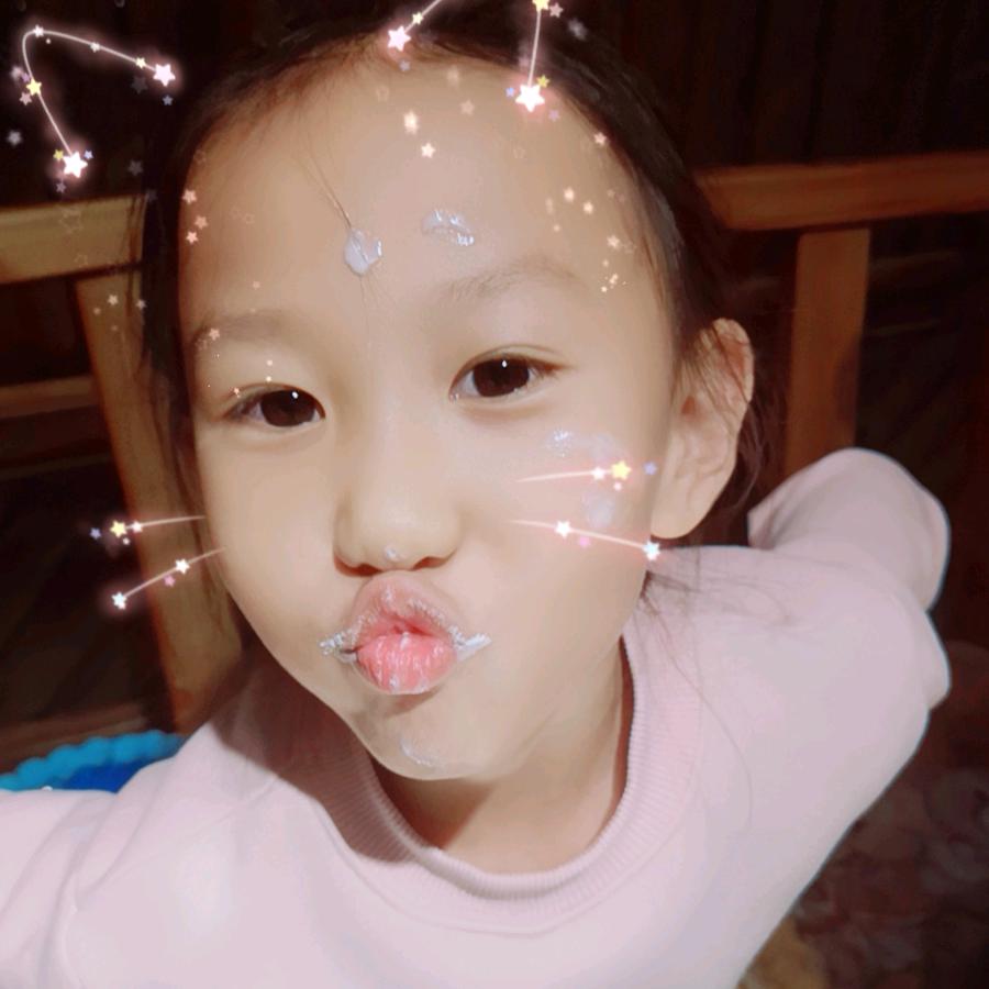 阳阳妈咪