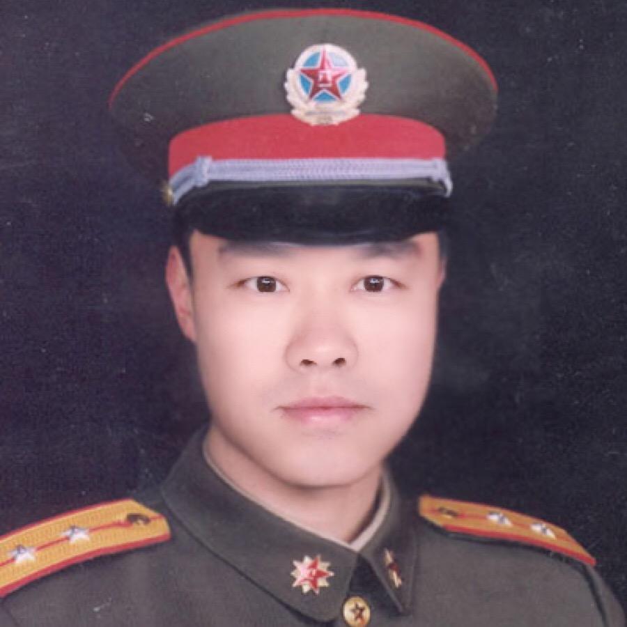 爱叫啥叫啥