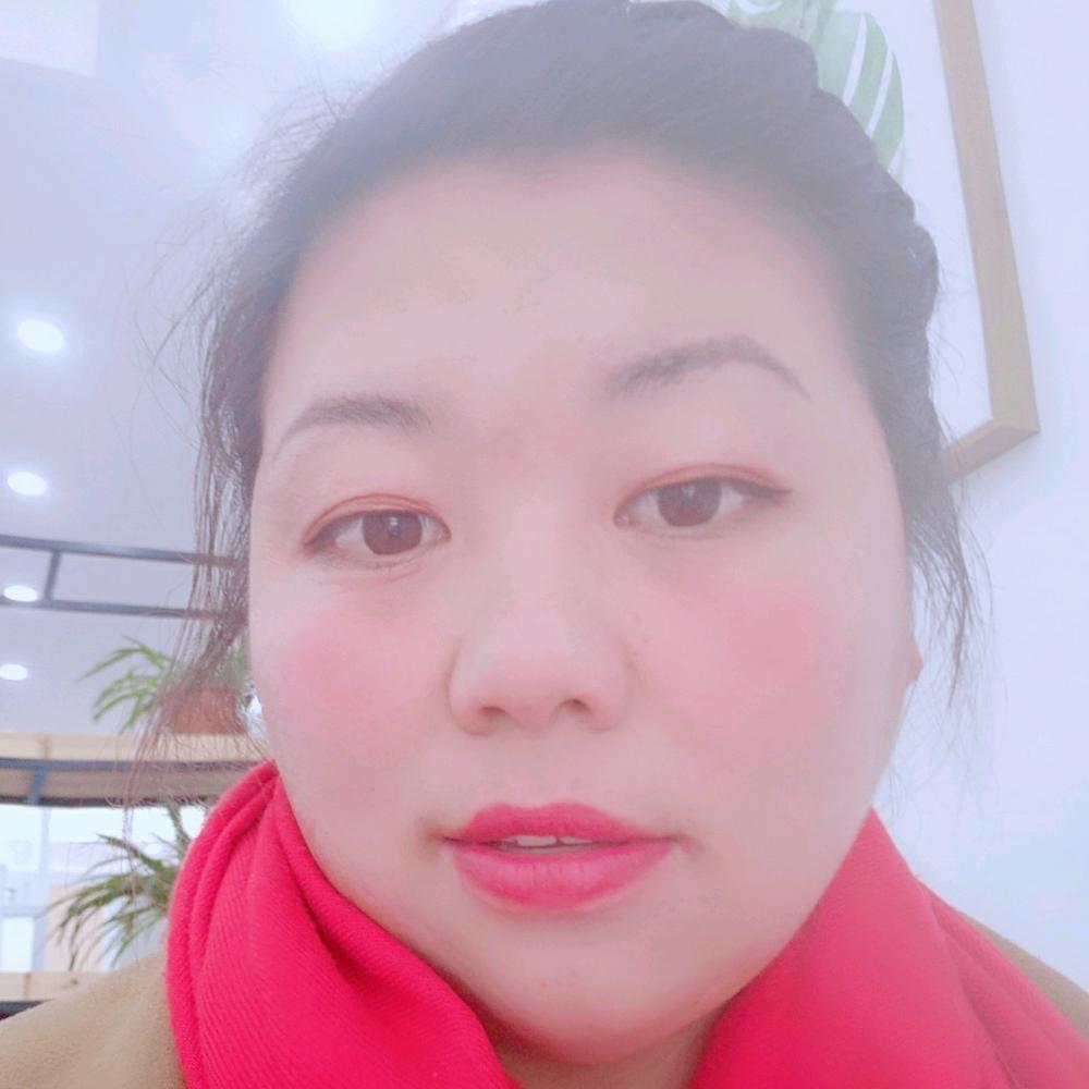 🌱窗帘  墙布🌱