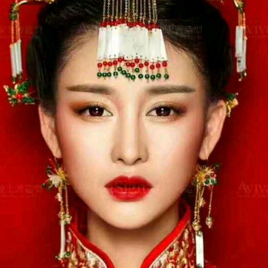 慧慧