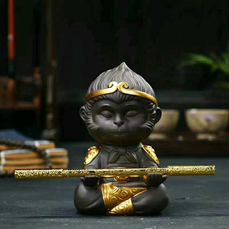 出口成张