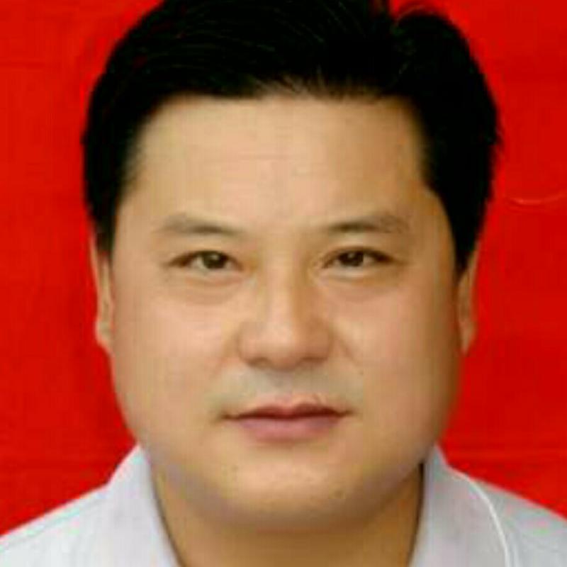闪亮登场