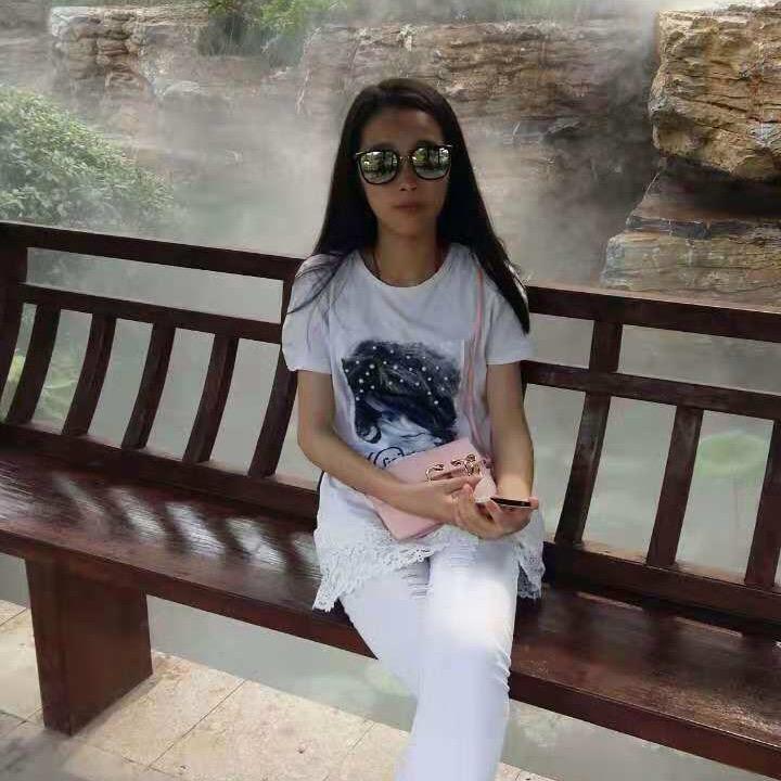 刘雍超