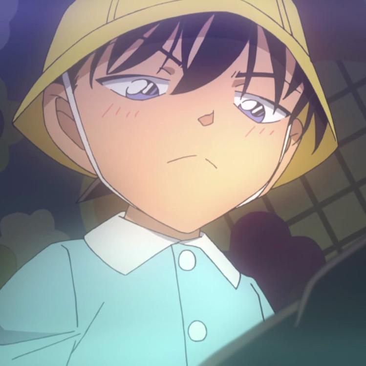 今晚会有星星吗