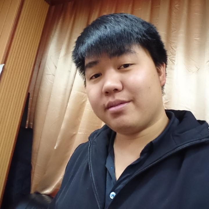 阿升
